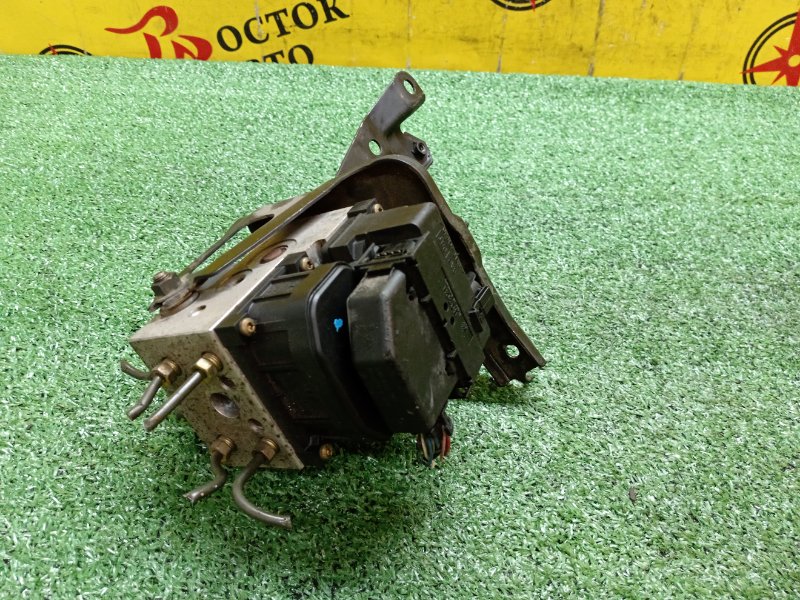 Блок ABS, 300 рублей, Красноярск