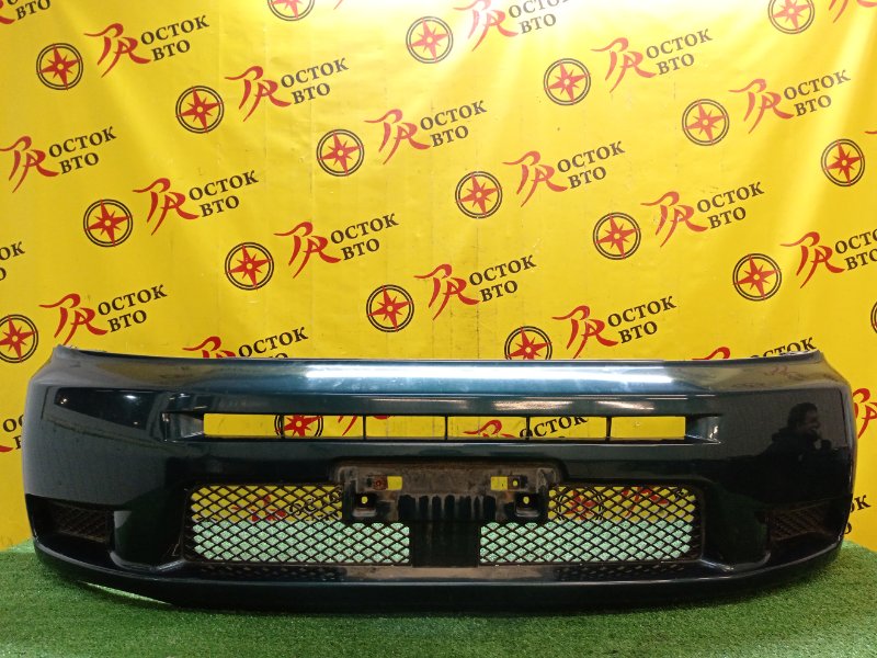 Бампер, 5500 рублей, Красноярск