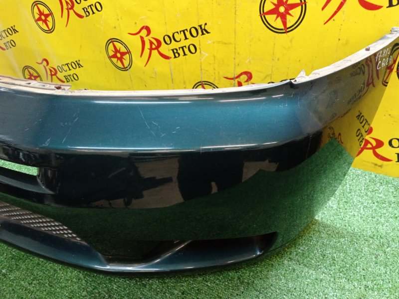 Бампер, 5500 рублей, Красноярск