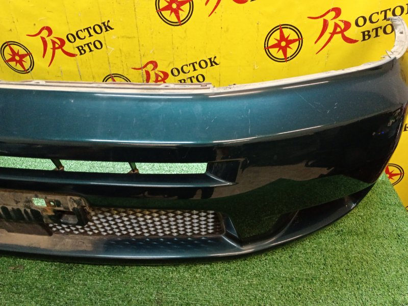 Бампер, 5500 рублей, Красноярск