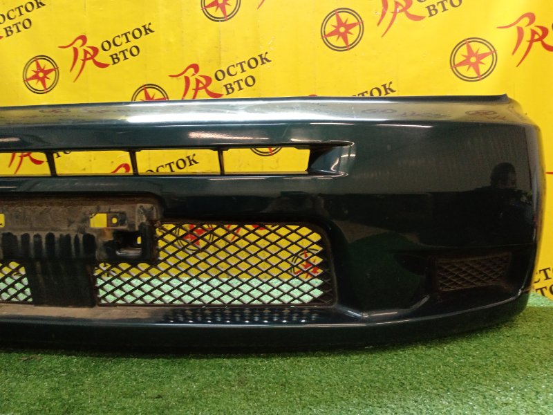 Бампер, 5500 рублей, Красноярск