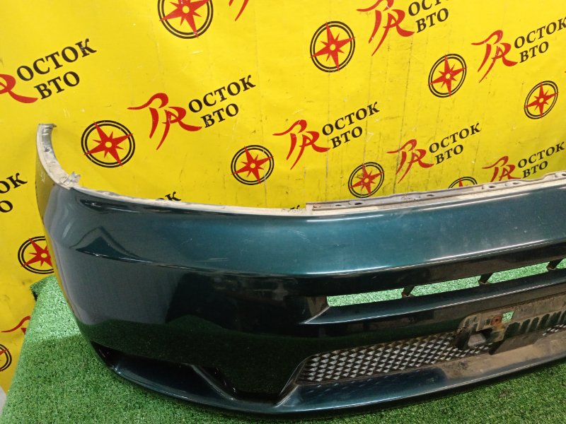 Бампер, 5500 рублей, Красноярск