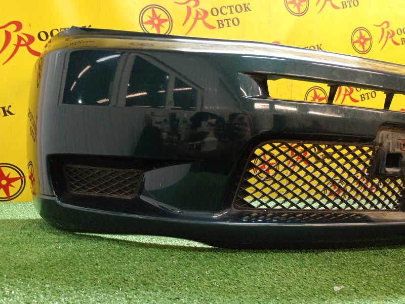 Бампер, 5500 рублей, Красноярск