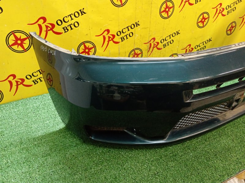 Бампер, 5500 рублей, Красноярск