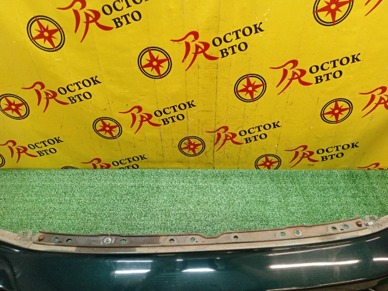 Бампер, 5500 рублей, Красноярск