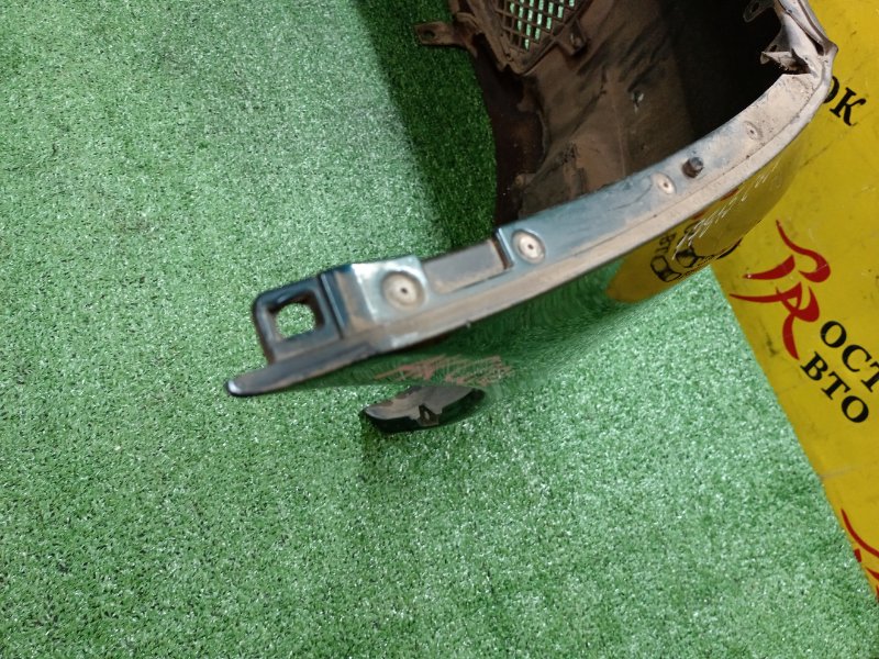 Бампер, 5500 рублей, Красноярск