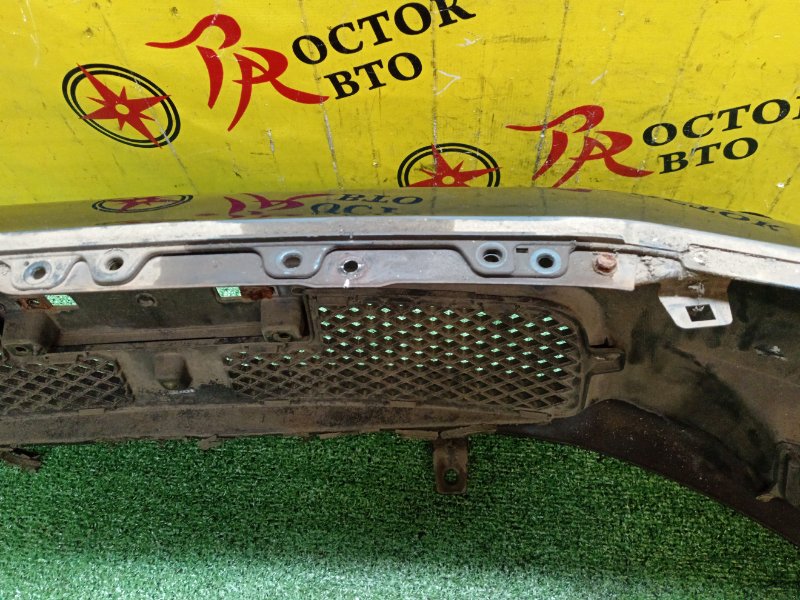 Бампер, 5500 рублей, Красноярск