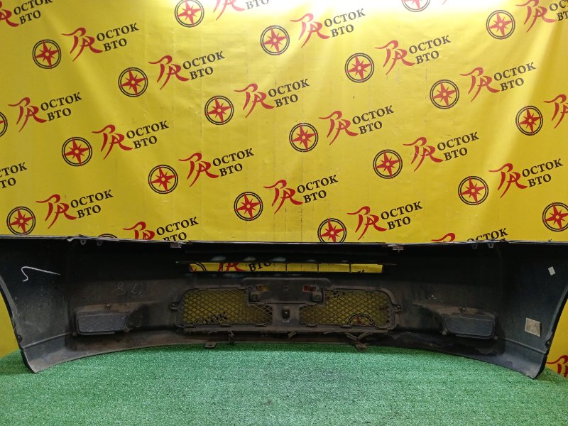 Бампер, 5500 рублей, Красноярск