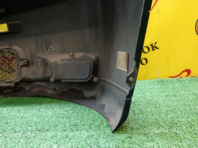 Бампер, 5500 рублей, Красноярск