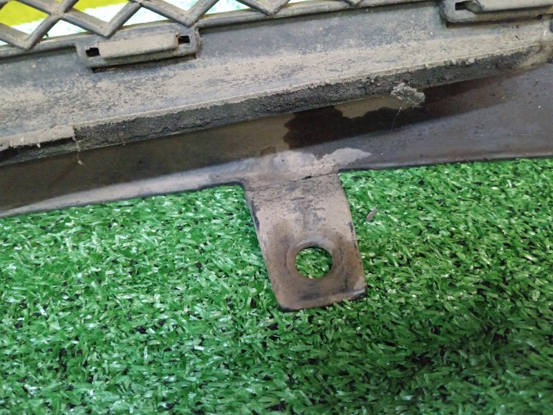 Бампер, 5500 рублей, Красноярск