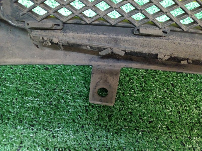 Бампер, 5500 рублей, Красноярск