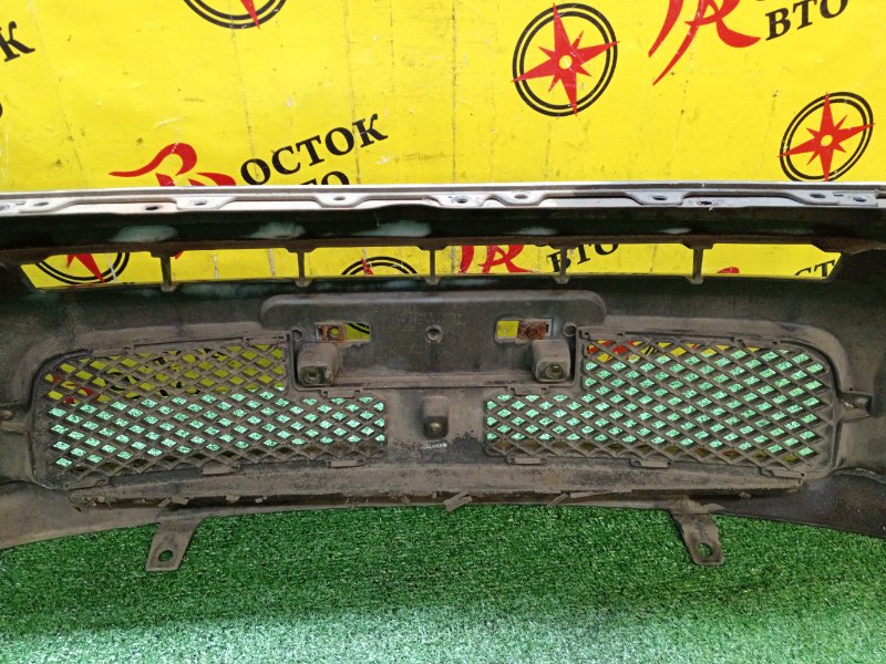 Бампер, 5500 рублей, Красноярск