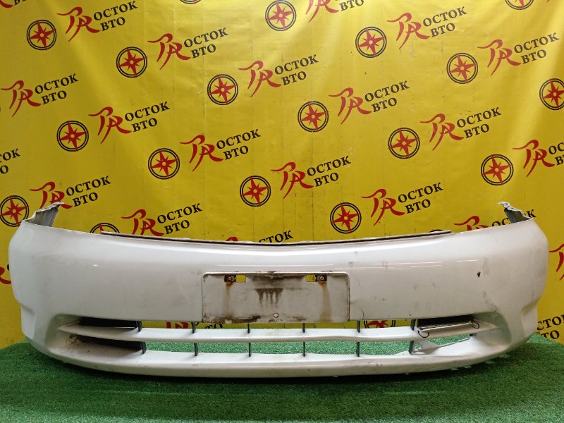 Бампер, 13000 рублей, Красноярск