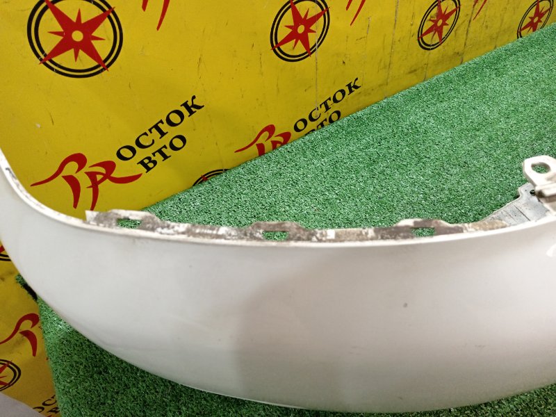 Бампер, 13000 рублей, Красноярск