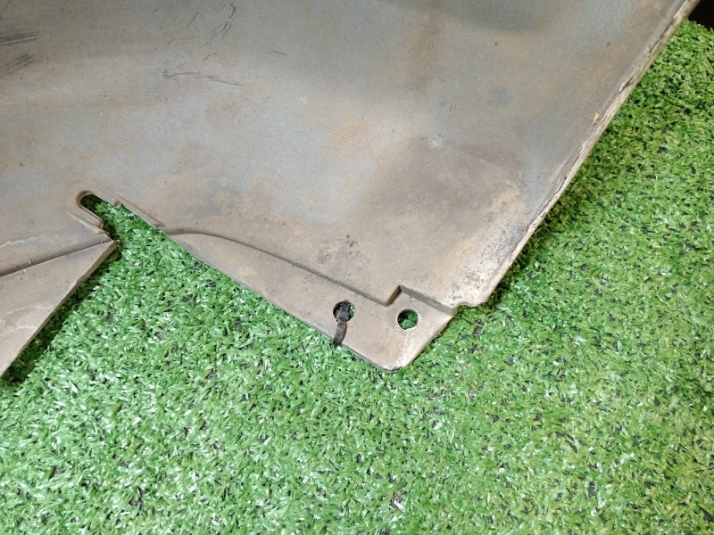 Бампер, 13000 рублей, Красноярск