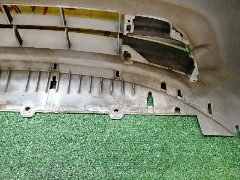 Бампер, 13000 рублей, Красноярск