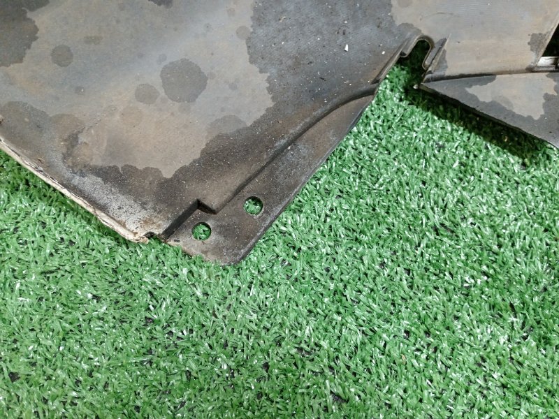 Бампер, 13000 рублей, Красноярск