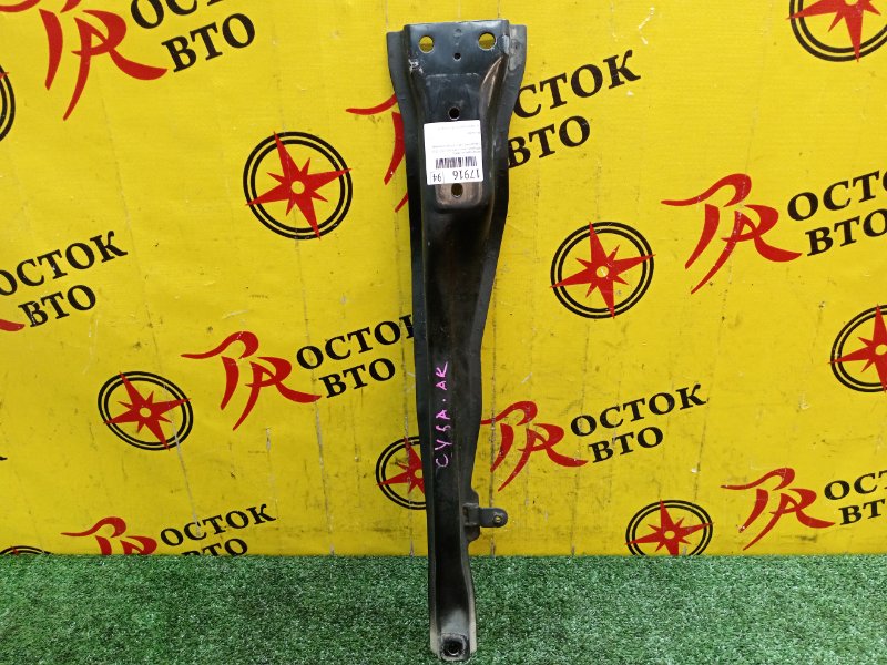 Балка подвески, 1000 рублей, Красноярск