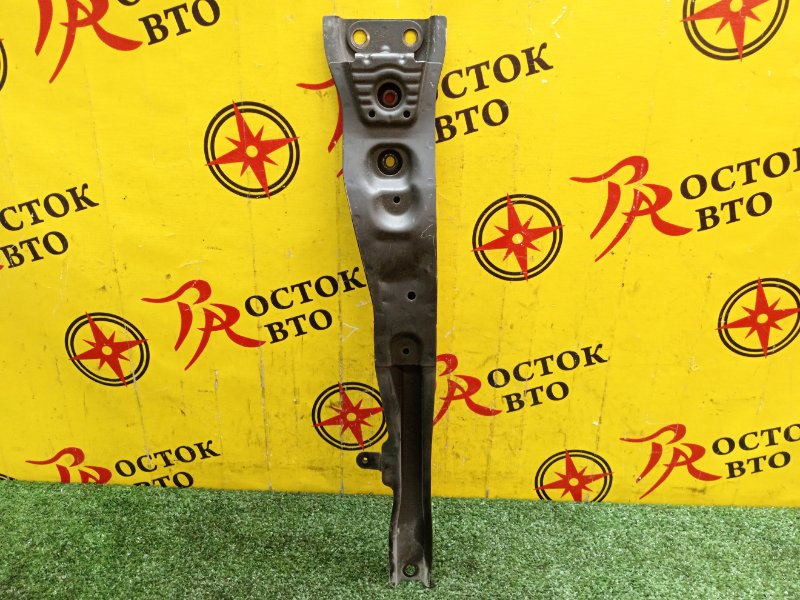 Балка подвески, 1000 рублей, Красноярск