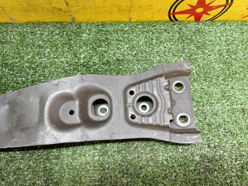 Балка подвески, 1000 рублей, Красноярск