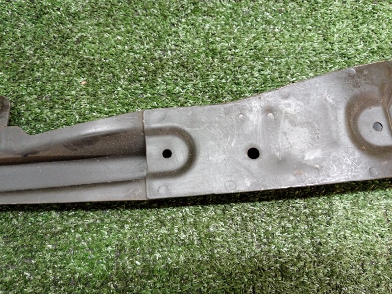 Балка подвески, 1000 рублей, Красноярск