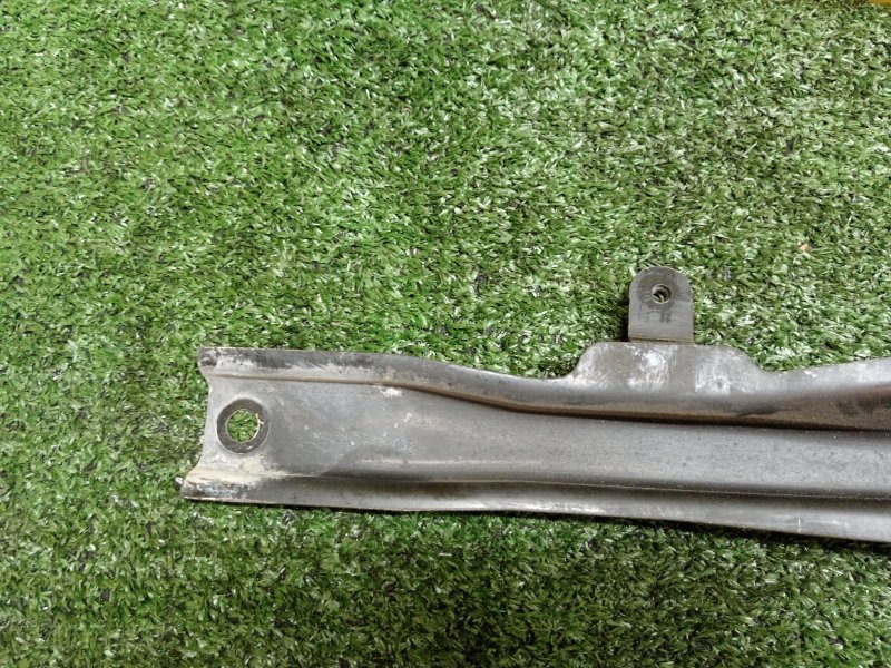 Балка подвески, 1000 рублей, Красноярск