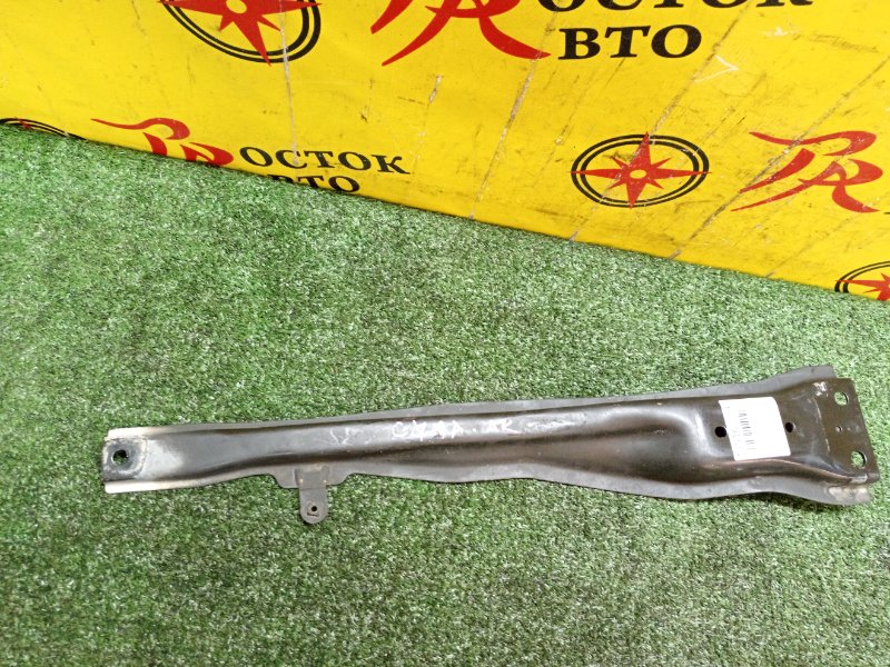 Балка подвески, 1000 рублей, Красноярск