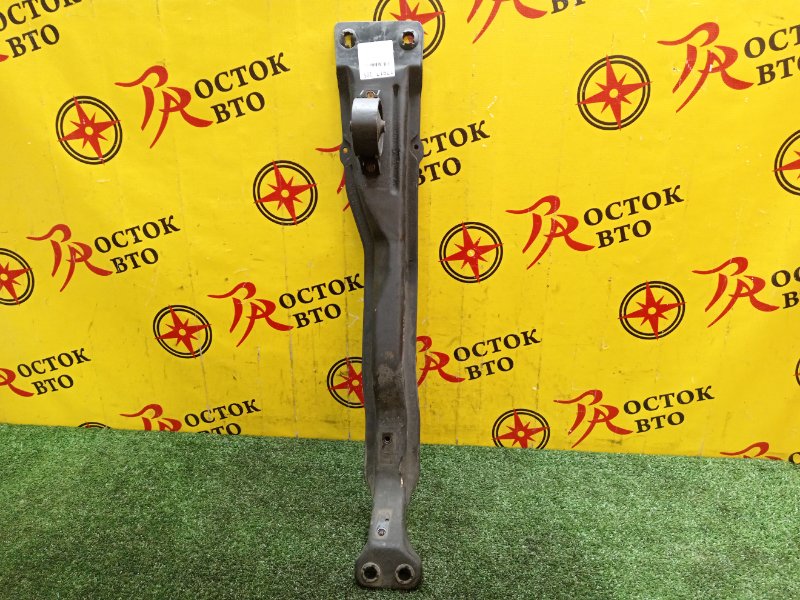 Балка подвески, 300 рублей, Красноярск