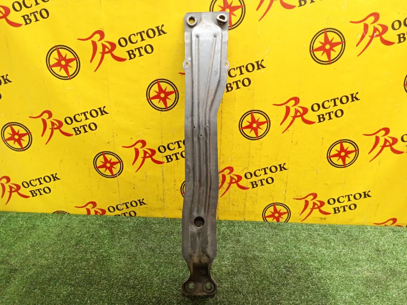 Балка подвески, 300 рублей, Красноярск