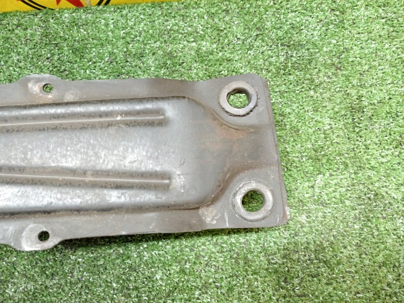 Балка подвески, 300 рублей, Красноярск