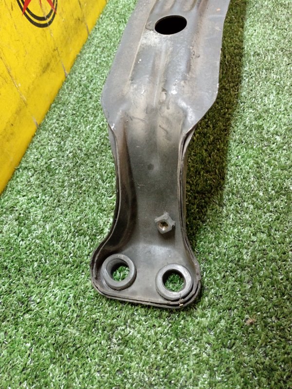 Балка подвески, 300 рублей, Красноярск