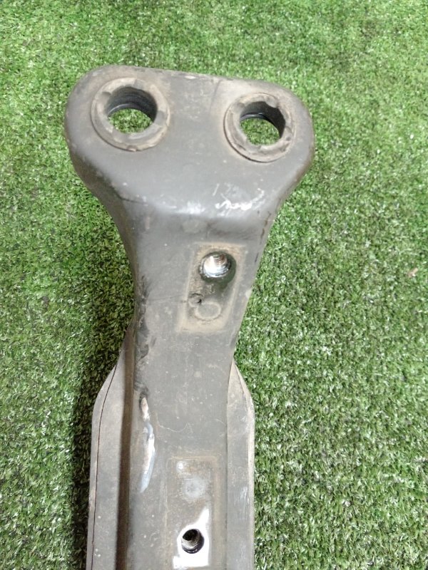 Балка подвески, 300 рублей, Красноярск