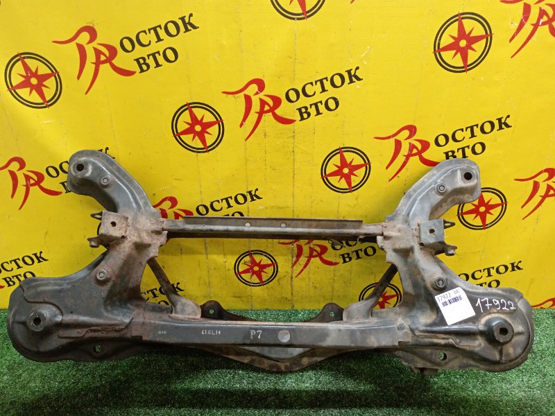 подрамник, 2000 рублей, Красноярск