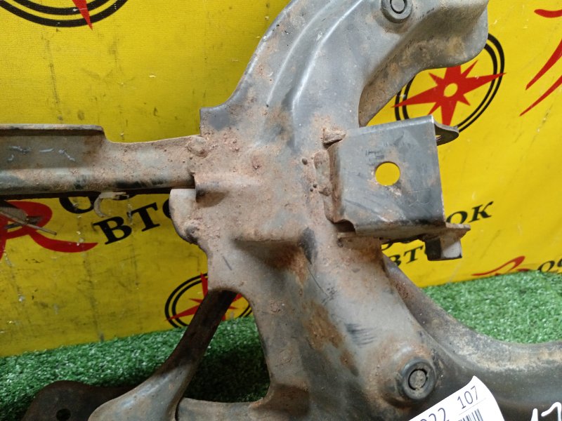 подрамник, 2000 рублей, Красноярск