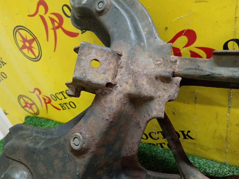 подрамник, 2000 рублей, Красноярск