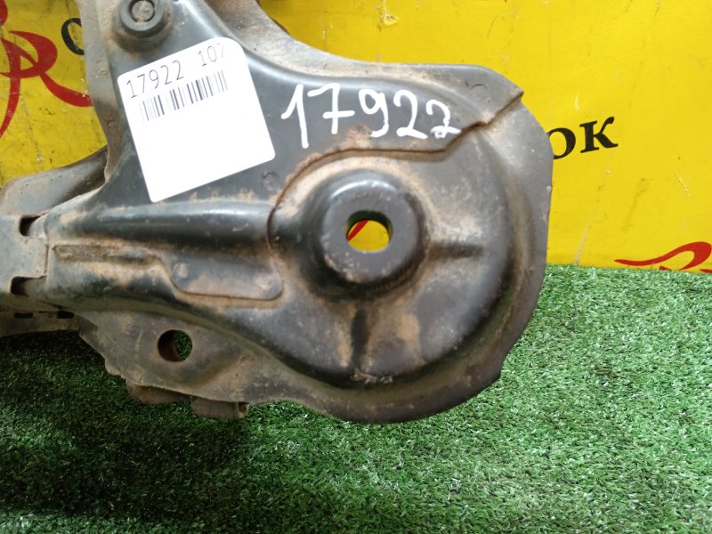 подрамник, 2000 рублей, Красноярск