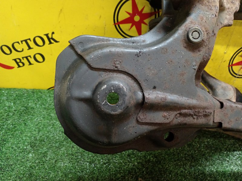 подрамник, 2000 рублей, Красноярск