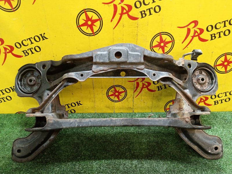 подрамник, 2000 рублей, Красноярск