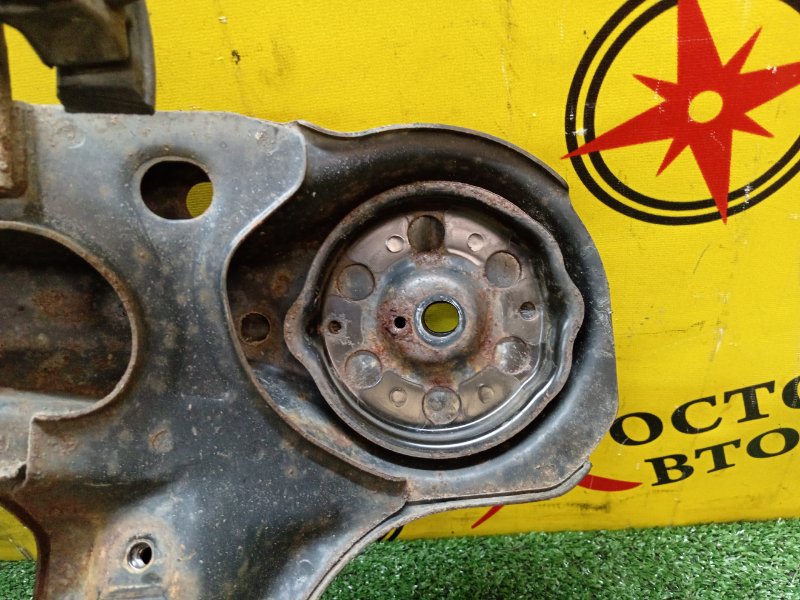 подрамник, 2000 рублей, Красноярск