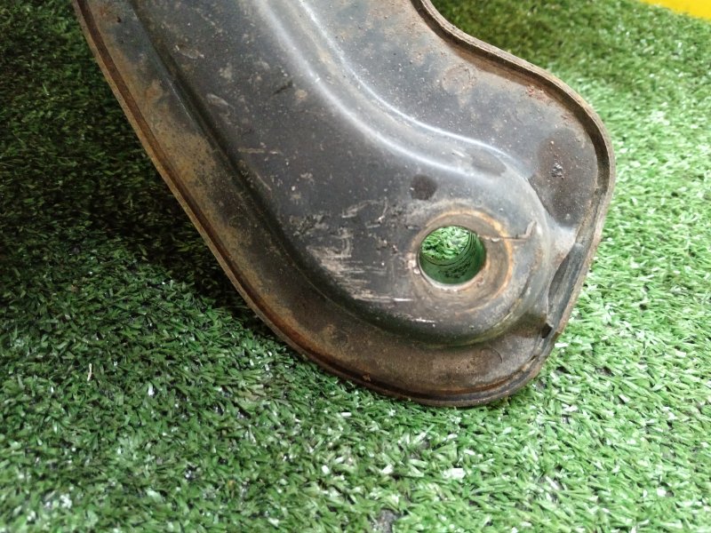 подрамник, 2000 рублей, Красноярск