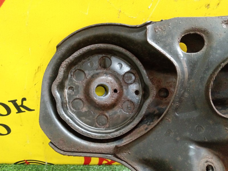 подрамник, 2000 рублей, Красноярск