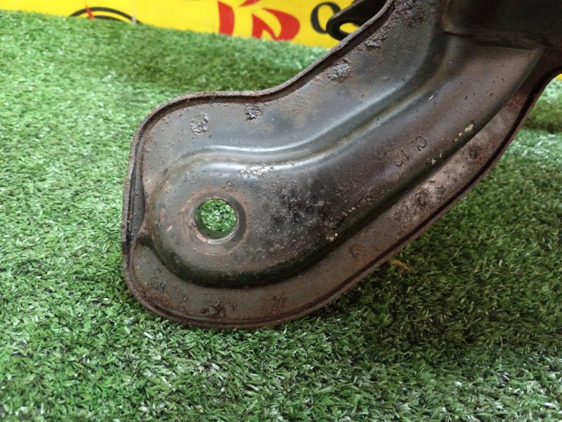 подрамник, 2000 рублей, Красноярск