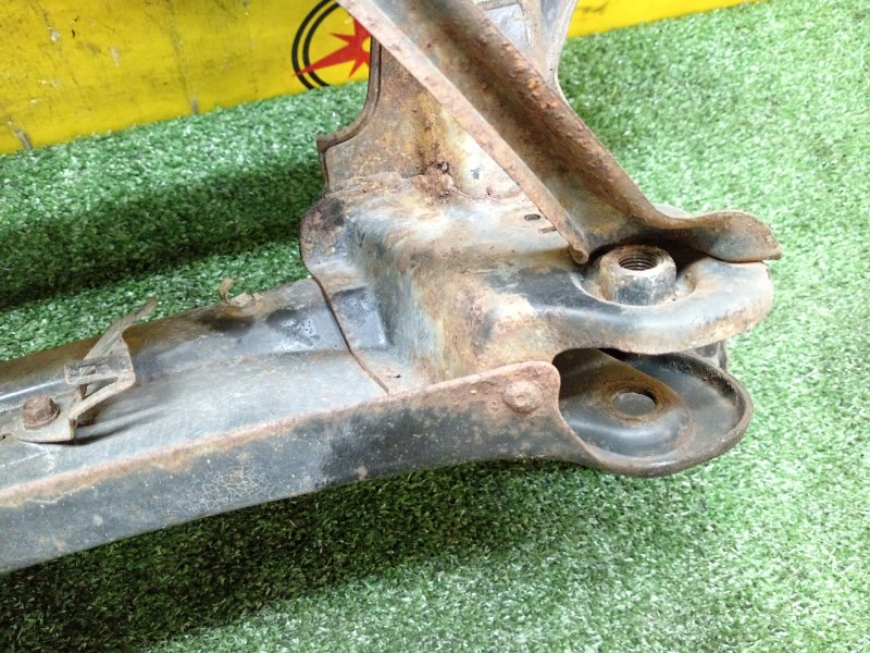 подрамник, 2000 рублей, Красноярск