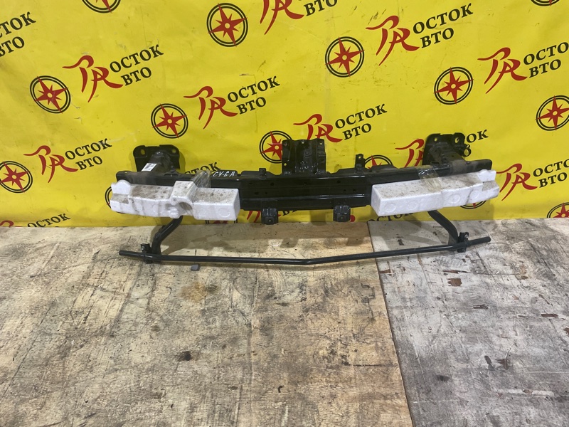 Усилитель бампера, 8000 рублей, Красноярск