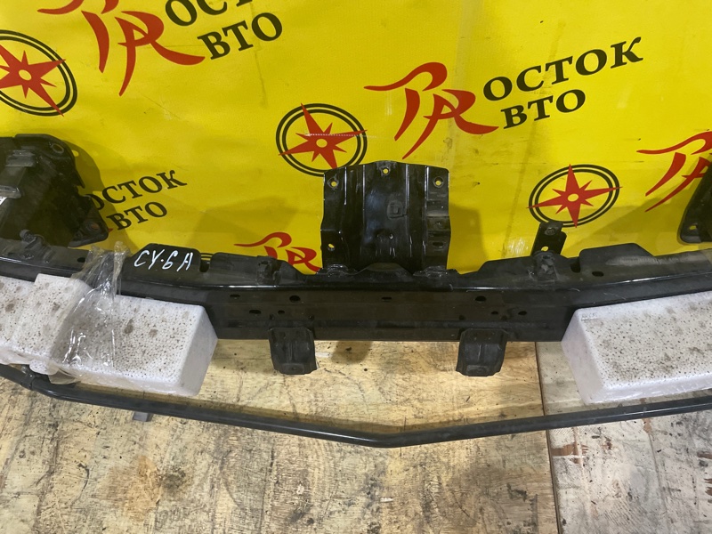 Усилитель бампера, 8000 рублей, Красноярск