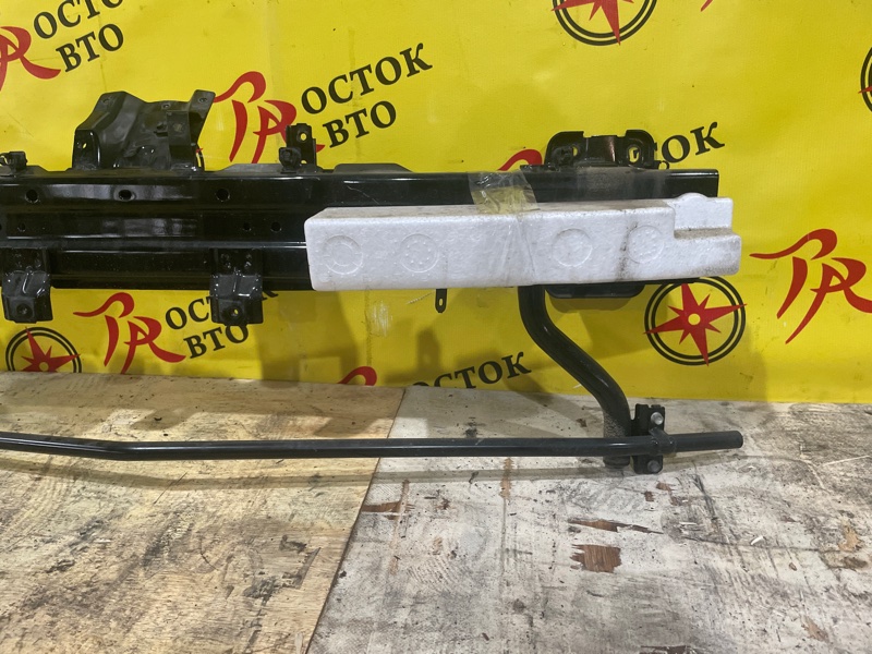 Усилитель бампера, 8000 рублей, Красноярск