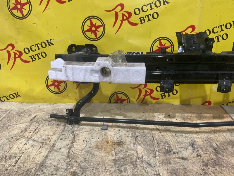 Усилитель бампера, 8000 рублей, Красноярск