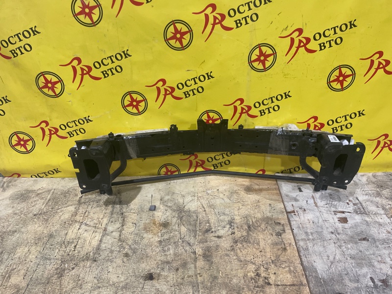 Усилитель бампера, 8000 рублей, Красноярск