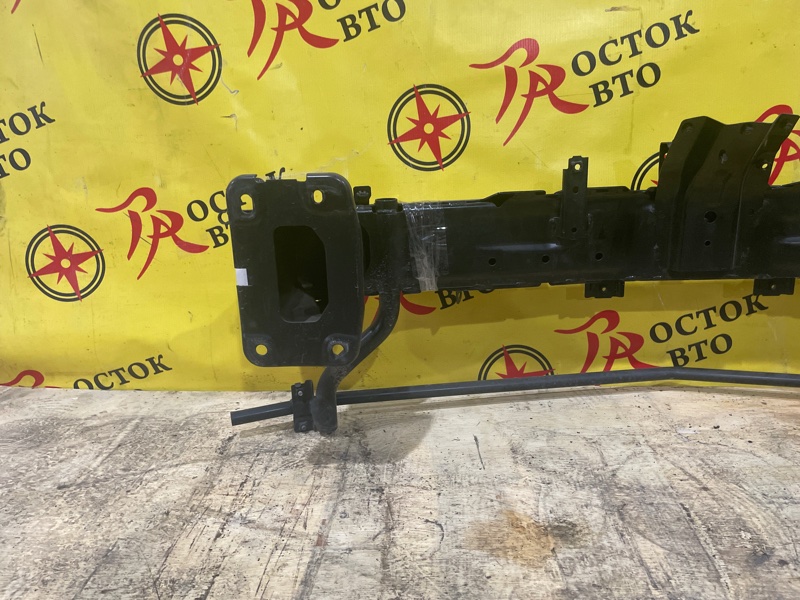 Усилитель бампера, 8000 рублей, Красноярск