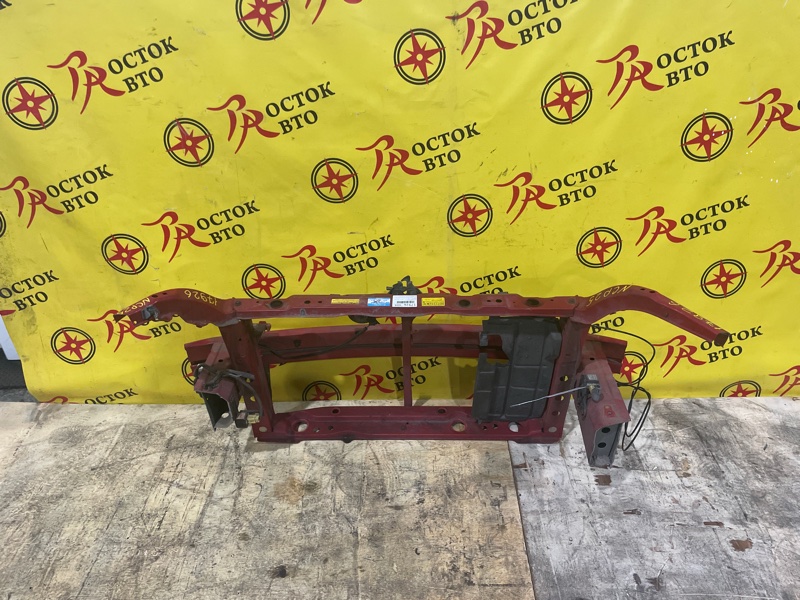 Рамка радиатора, 4000 рублей, Красноярск